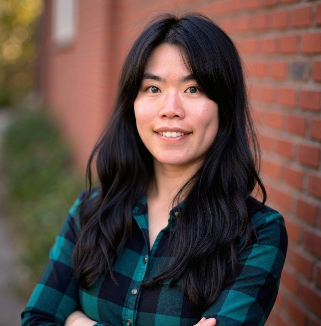 Carol - Founder of DayOnePros